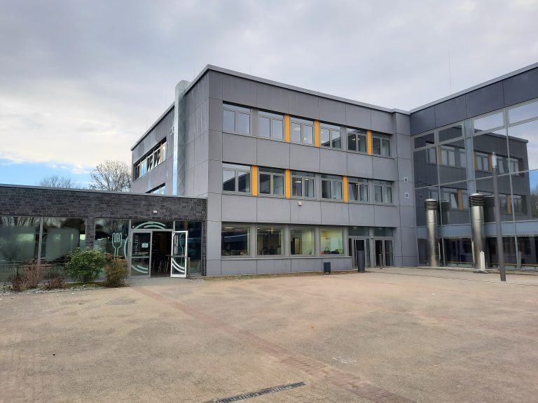 Haus der Jugendl - NachherFoto02
