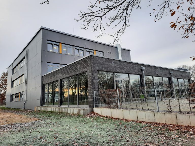Haus der Jugendl - NachherFoto03