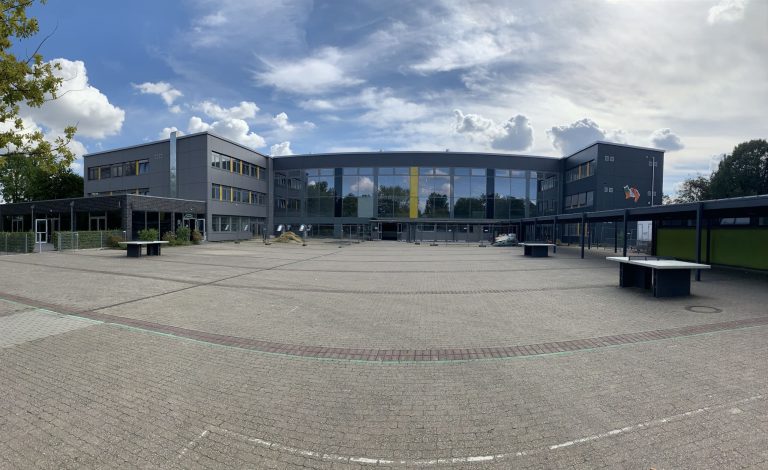Haus der Jugendl - NachherFoto1