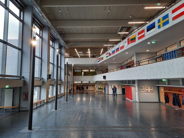 Haus der Jugendl - NachherFoto5