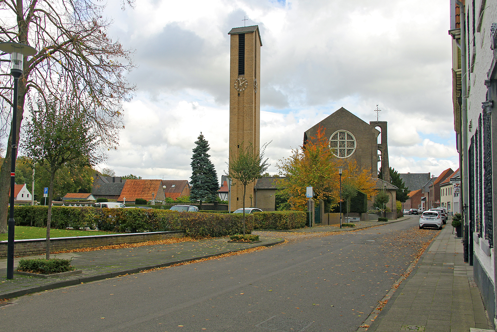Before Image