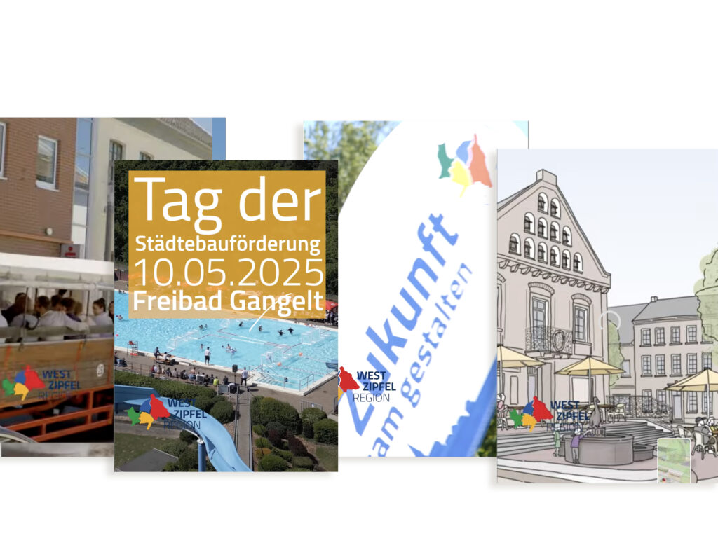 WestzipfelRegion TagderStaedtebaufoerderung 025