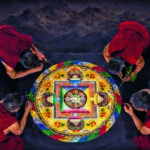 Himalaya Fest Heinsberg