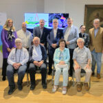 80 Jahre NRW
