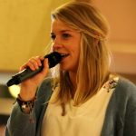 IMG_0346